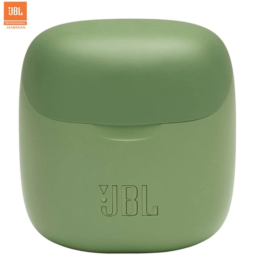 Tai Nghe JBL Tune 220TWS 46